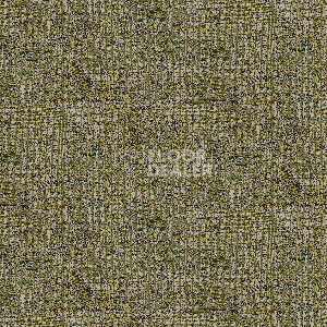 Ковролин Ege Highline Metropolitan Breezy Impressions rf 5295659 фото 1 | FLOORDEALER