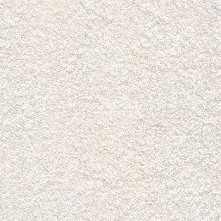 Ковролин AW Powder 03 фото 1 | FLOORDEALER