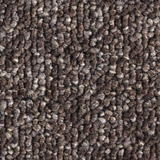 Balsan EcoPixel 780 фото 1 | FLOORDEALER