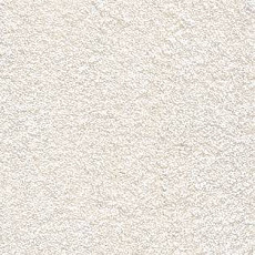 AW Powder 03 фото 1 | FLOORDEALER