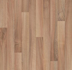 Forbo Eternal Original 10242 фото 1 | FLOORDEALER