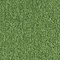 Ковровая плитка Balsan Bolero 244 фото 1 | FLOORDEALER