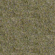 Ege Highline Metropolitan Breezy Impressions rf 5295659 фото 1 | FLOORDEALER