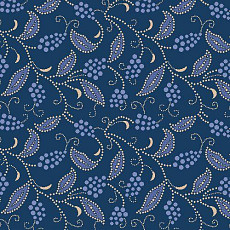 Ковролин Halbmond Step by Step 1 Classic 27004 фото 1 | FLOORDEALER