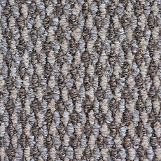 Ковролин Зартекс Рифей Рифей 509 Перепелиный фото 1 | FLOORDEALER