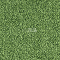 Ковровая плитка Balsan Bolero 244 фото 1 | FLOORDEALER