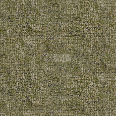 Ковролин Ege Highline Metropolitan Breezy Impressions rf 5295659 фото 1 | FLOORDEALER
