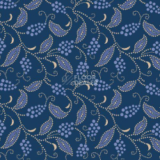 Ковролин Halbmond Step by Step 1 Classic 27004 фото 1 | FLOORDEALER