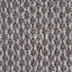 Ковролин Зартекс Рифей Рифей 509 Перепелиный фото 1 | FLOORDEALER