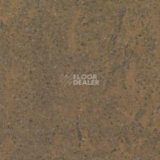 Керамогранит Estima Trend tr 06 фото 1 | FLOORDEALER