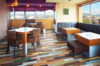 Impuls Desire фото 3 | FLOORDEALER