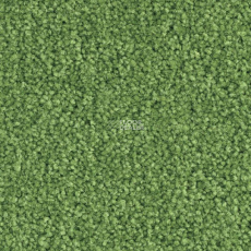 Balsan Bolero 244 фото 1 | FLOORDEALER