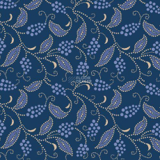 Halbmond Step by Step 1 Classic 27004 фото 1 | FLOORDEALER