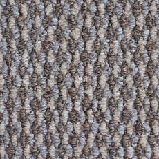 Зартекс Рифей Рифей 509 Перепелиный фото 1 | FLOORDEALER