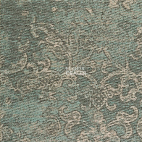 Ковролин ITC Grace Vintage Grace Vintage Celestia 032 фото 1 | FLOORDEALER