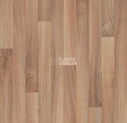 Линолеум Forbo Eternal Original 10242 фото 1 | FLOORDEALER