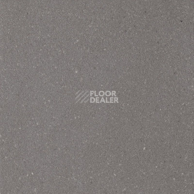 Керамогранит Estima Hard hd 02 фото 1 | FLOORDEALER