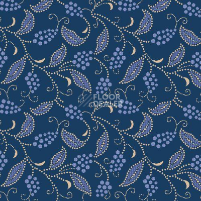 Ковролин Halbmond Step by Step 1 Classic 27004 фото 1 | FLOORDEALER