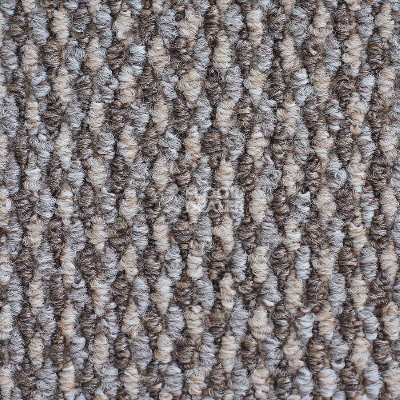 Ковролин Зартекс Рифей Рифей 509 Перепелиный фото 1 | FLOORDEALER