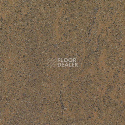Керамогранит Estima Trend tr 06 фото 1 | FLOORDEALER