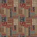 Ковролин Ege Highline Graphic rf 5500720  | FLOORDEALER