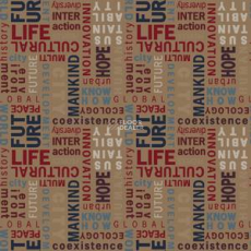 Ege Highline Graphic rf 5500720 фото 1 | FLOORDEALER