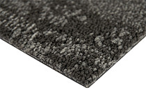 AW Marathon 78 фото 8 | FLOORDEALER