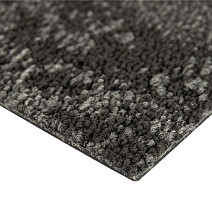 AW Marathon 78 фото 8 | FLOORDEALER