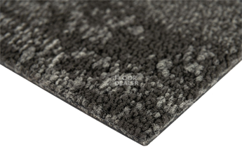 AW Marathon 78 фото 8 | FLOORDEALER