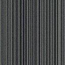 Ковровая плитка Standard Carpets Road Trip 673  | FLOORDEALER