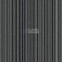 Ковровая плитка Standard Carpets Road Trip 673 фото 1 | FLOORDEALER