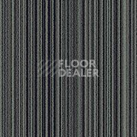 Ковровая плитка Standard Carpets Road Trip 673 фото 1 | FLOORDEALER