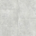 Кварцвиниловые полы Tulesna Stone 4 мм 1009-10 Osmium  | FLOORDEALER