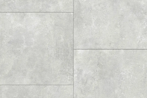 Кварцвиниловые полы Tulesna Stone 4 мм 1009-10 Osmium фото  | FLOORDEALER