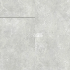 Кварцвиниловые полы Tulesna Stone 4 мм 1009-10 Osmium фото 1 | FLOORDEALER