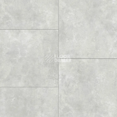 Кварцвиниловые полы Tulesna Stone 4 мм 1009-10 Osmium фото 1 | FLOORDEALER