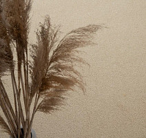 Haima Noble 69 фото 17 | FLOORDEALER