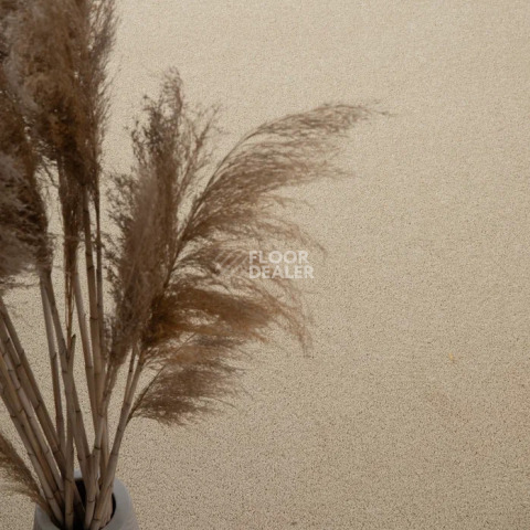 Haima Noble 69 фото 17 | FLOORDEALER