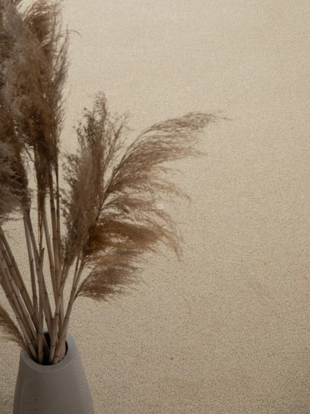 Haima Noble 69 фото 17 | FLOORDEALER