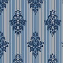 Ковролин Agnella Creation Lorena Ice  | FLOORDEALER