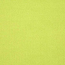 Ковролин Lano Mambo 540  | FLOORDEALER