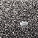 Ковролин Vorwerk Superior 1041 Vorwerk 5x68  | FLOORDEALER