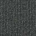 Ковролин Dura Line One 811  | FLOORDEALER