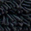 Ковролин Infloor Cotton 590  | FLOORDEALER