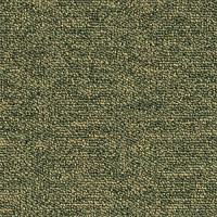 Ковровая плитка Desso Lupo 7183 фото 1 | FLOORDEALER