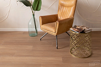 Vinilpol Click 5мм 8866-EIR Дуб Шера фото 7 | FLOORDEALER