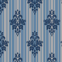 Agnella Creation Lorena Ice фото 1 | FLOORDEALER