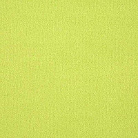 Ковролин Lano Mambo 540 фото 1 | FLOORDEALER