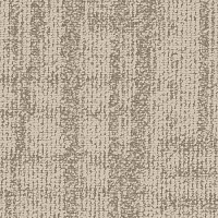 Ковровая плитка Balsan Maquis Sonic Confort 710 фото 1 | FLOORDEALER