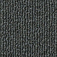 Ковролин Dura Line One 811 фото 1 | FLOORDEALER